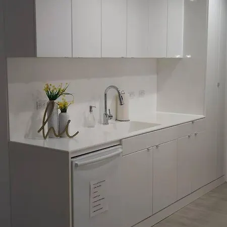 629 Lofts 817 - A Kcm Property